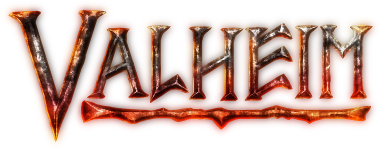 Valheim Dedicated